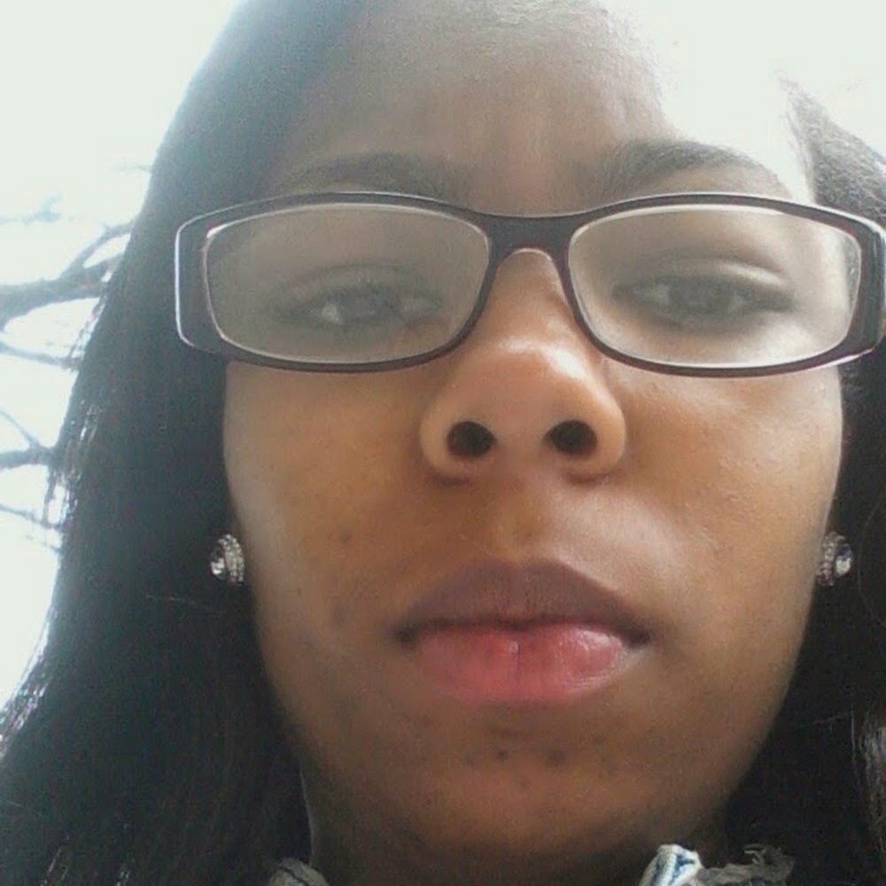 Meet your Posher, Reninnea